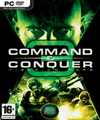 Command & Conquer 3: Tiberium Wars